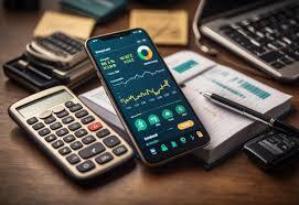 Best Budgeting Apps for 2024: Reviews and Comparisons